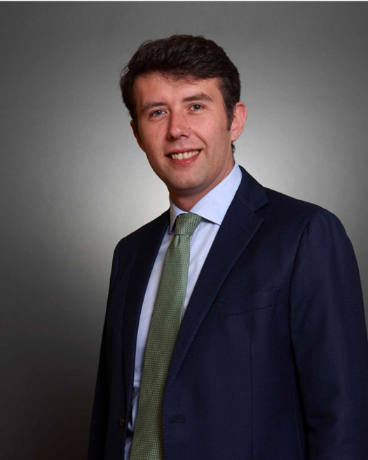 Marco Clementi Pirola Pennuto Zei & Associati