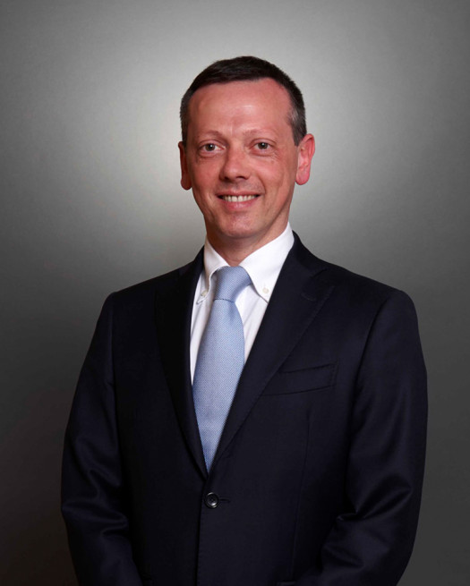 Giovanni Giudici Pirola Pennuto Zei & Associati