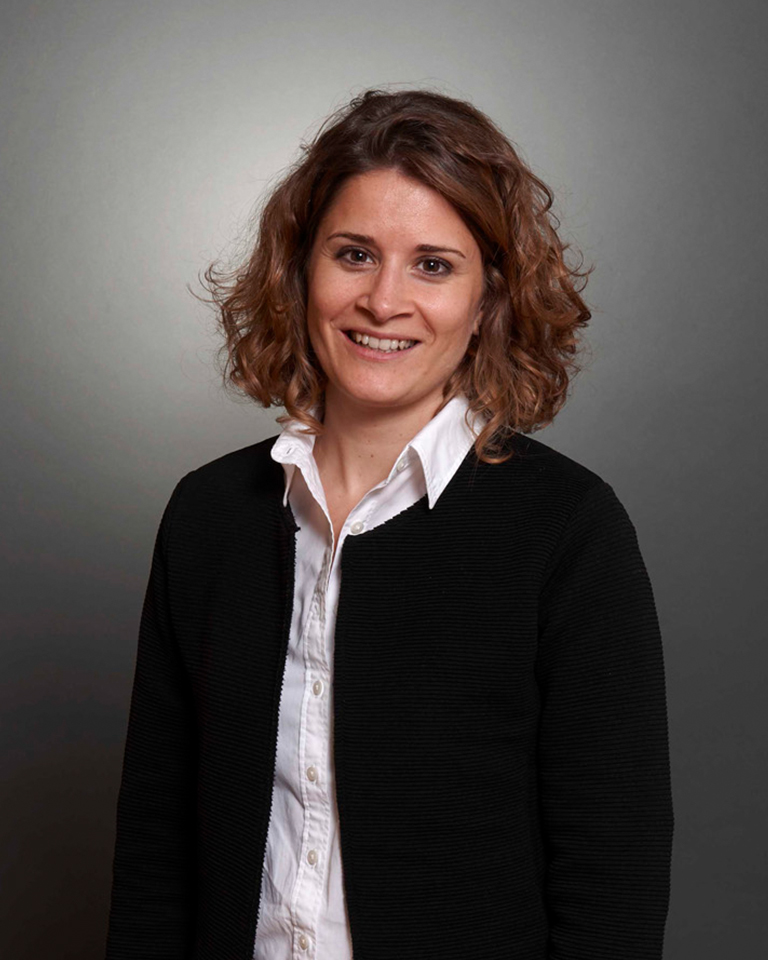 Benedetta Pinna Pirola Pennuto Zei & Associati