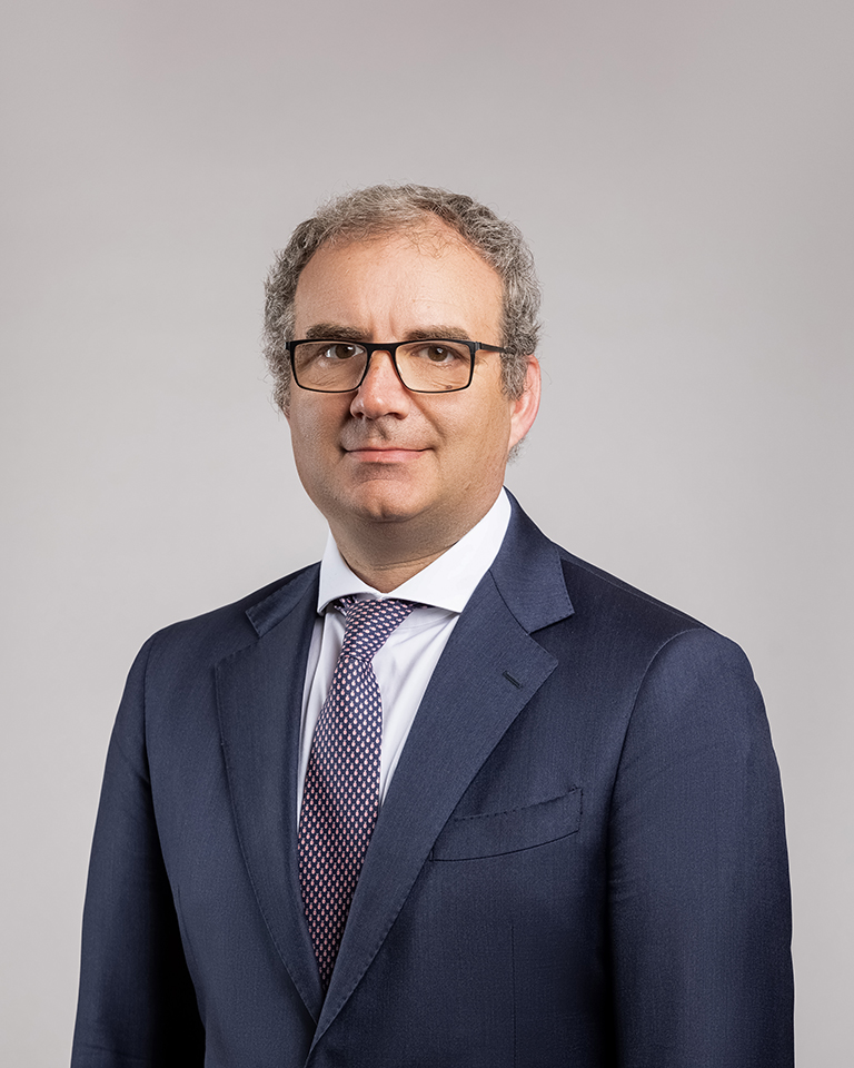 Antonio Ricci Pirola Pennuto Zei & Associati