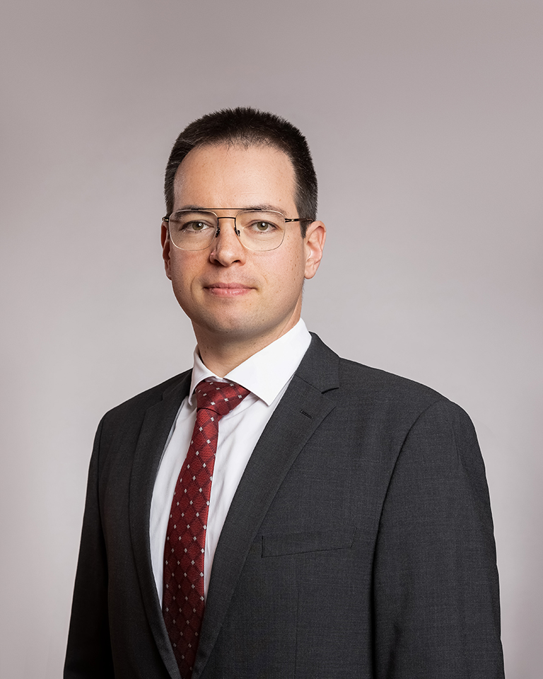 Davide Venturini Pirola Pennuto Zei & Associati