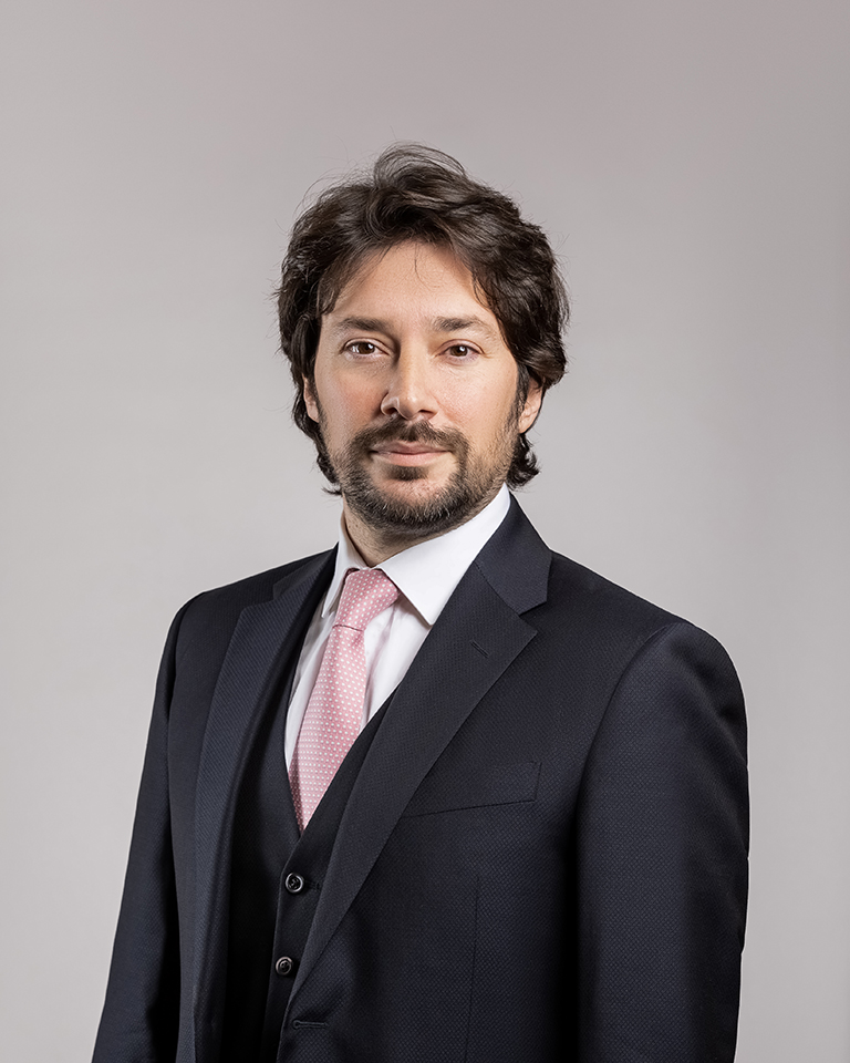 Ottavio Pirola Pennuto Zei & Associati