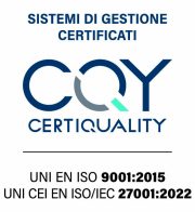 CQY_9.15_27.22_IT_CMYK